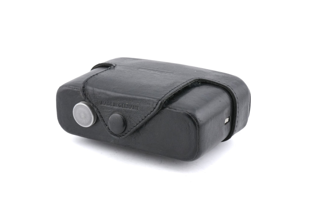 Minox 35 GT