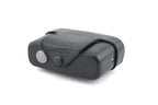 Minox 35 GT