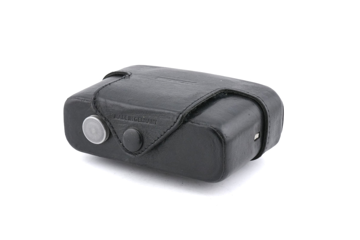 Minox 35 GT