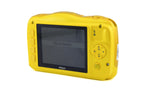 Nikon Coolpix W100