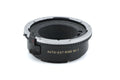 Mamiya Auto Extension Ring No. 2