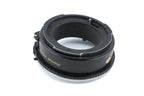 Mamiya Auto Extension Ring No. 2