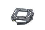 Phase One LightPhase RZ67 Adapter