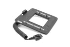 Phase One LightPhase RZ67 Adapter