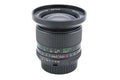 Vivitar 28mm f2.5 Auto Wide-Angle