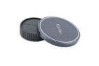 Vivitar 28mm f2.5 Auto Wide-Angle