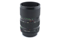 Canon 35-70mm f4 FDn