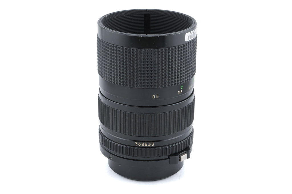 Canon 35-70mm f4 FDn