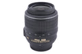 Nikon 18-55mm f3.5-5.6 AF-S Nikkor G VR