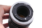 Canon 135mm f3.5 S.C.