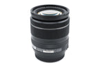 Fujifilm 18-55mm f2.8-4 Super EBC Fujinon Aspherical XF R LM OIS