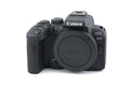 Canon EOS R10
