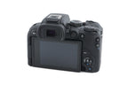 Canon EOS R10