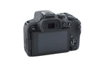 Canon EOS R10