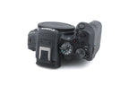 Canon EOS R10