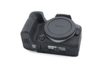Canon EOS R10