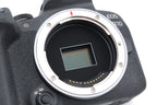 Canon EOS R10