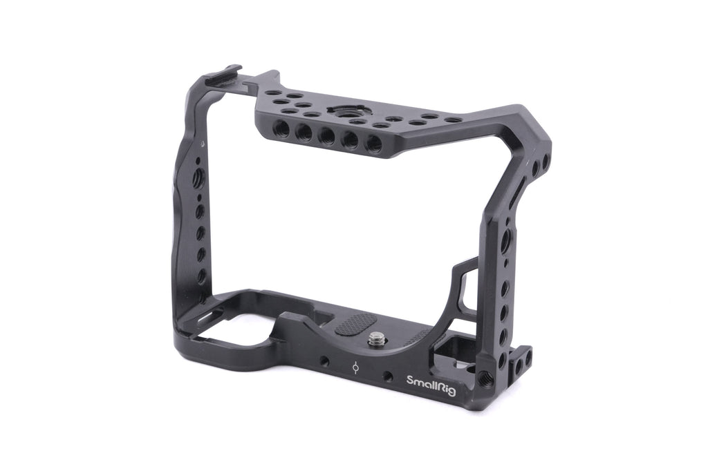 SmallRig Sony A7 III / A7R III Cage (2087)
