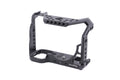 SmallRig Sony A7 III / A7R III Cage (2087)