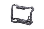 SmallRig Sony A7 III / A7R III Cage (2087)