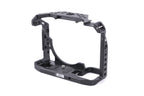 SmallRig Sony A7 III / A7R III Cage (2087)