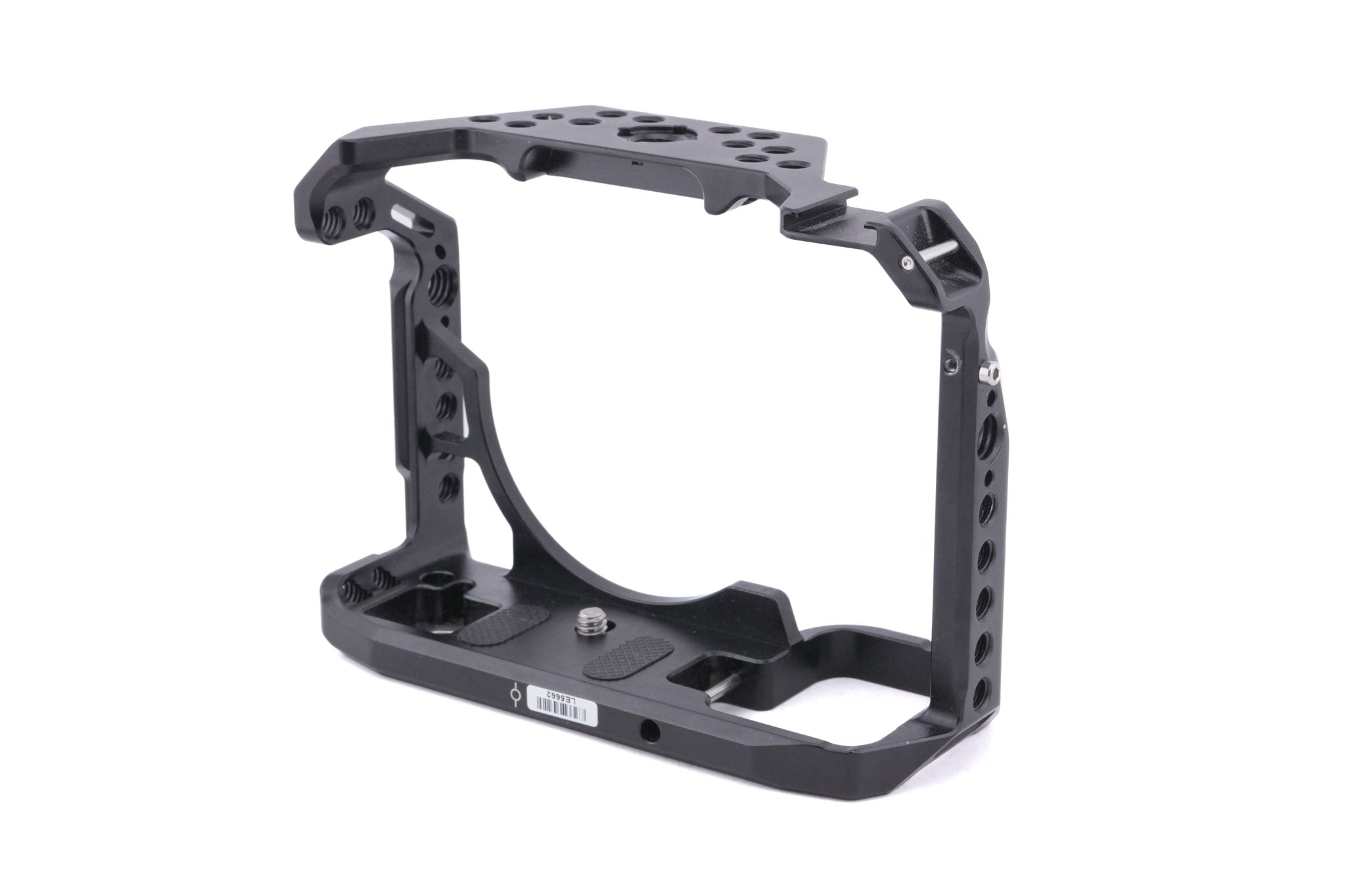 SmallRig Sony A7 III / A7R III Cage (2087)