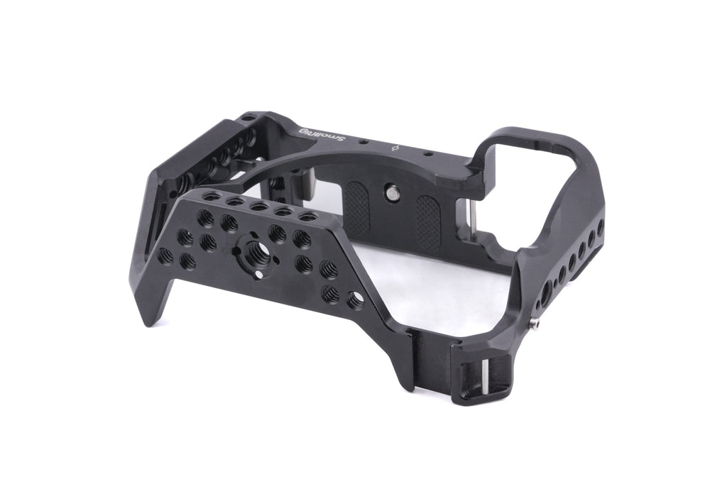 SmallRig Sony A7 III / A7R III Cage (2087)
