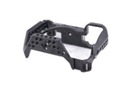 SmallRig Sony A7 III / A7R III Cage (2087)