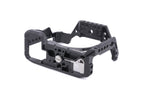 SmallRig Sony A7 III / A7R III Cage (2087)