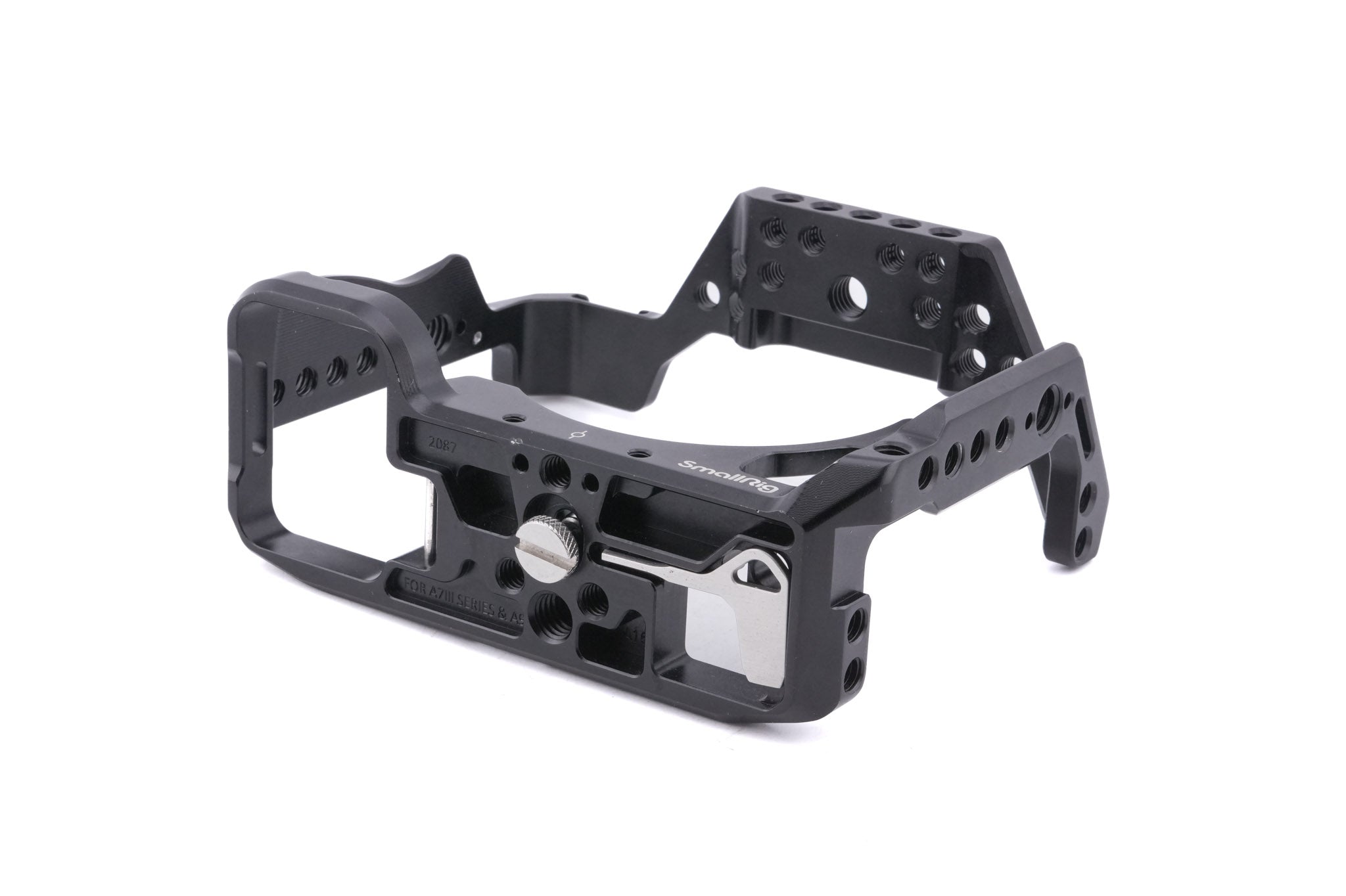 SmallRig Sony A7 III / A7R III Cage (2087)