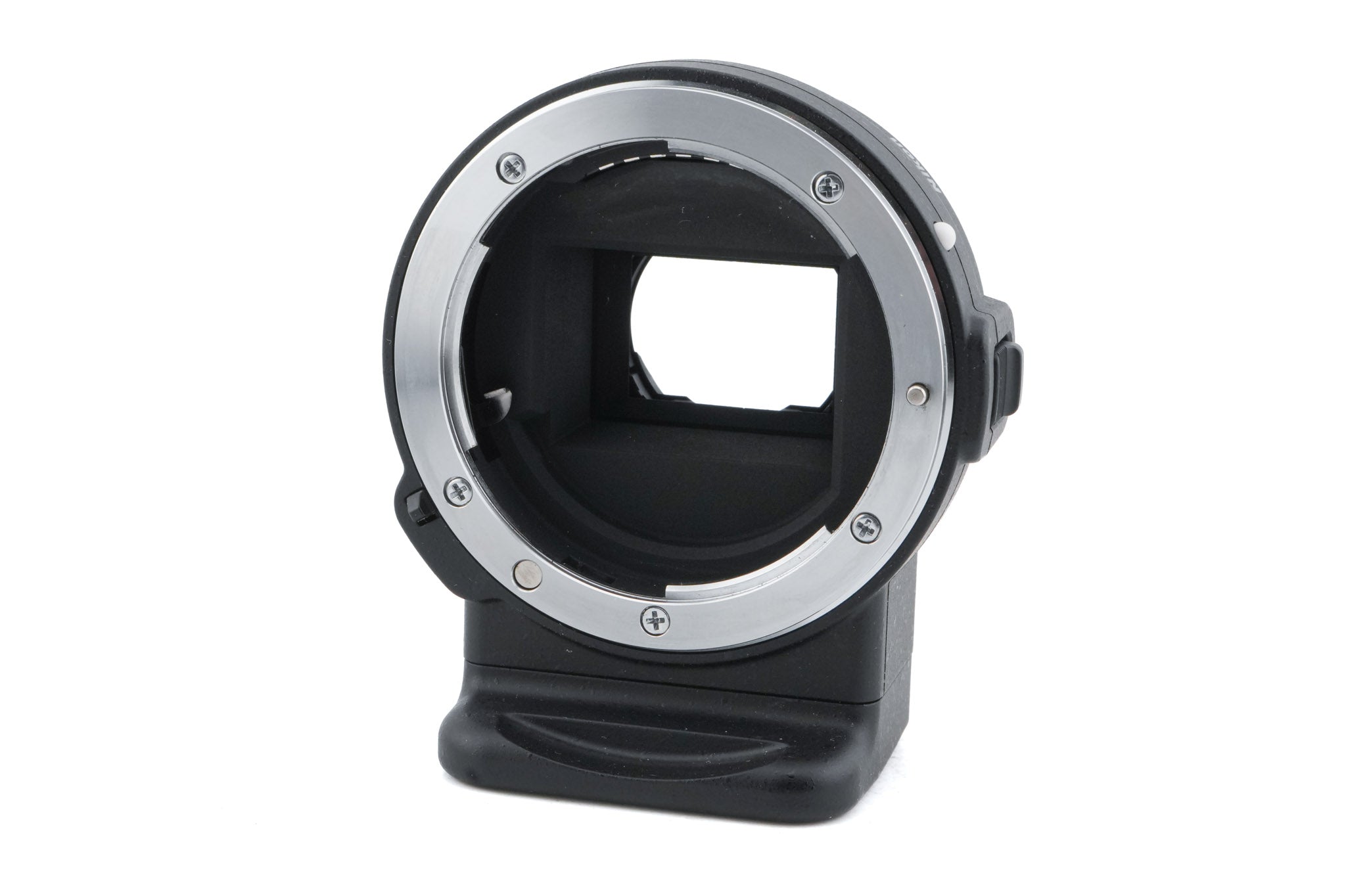 Nikon FT1 (F - 1) Adapter