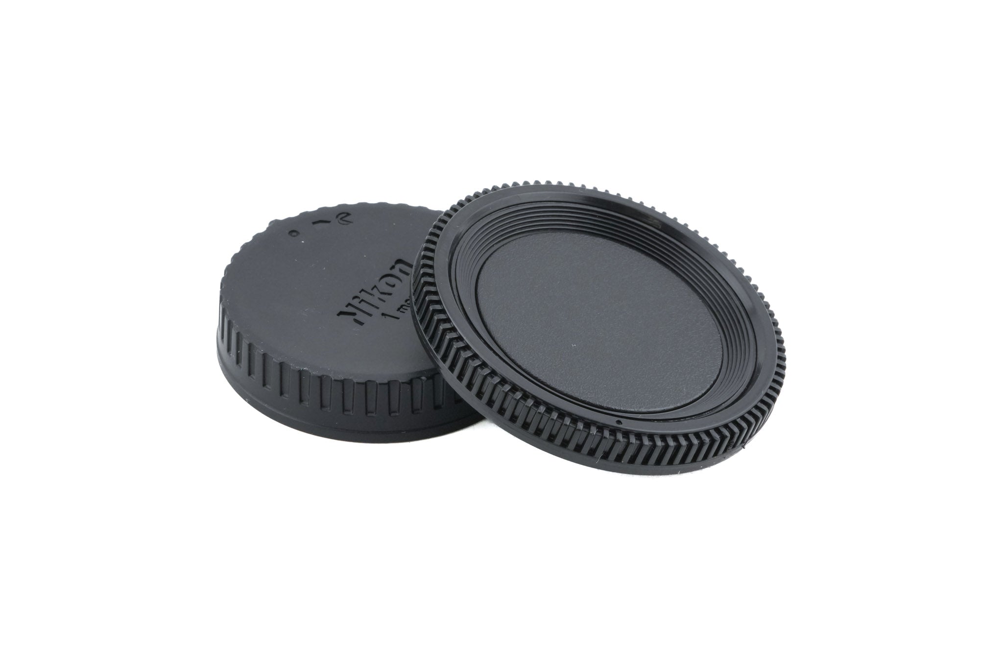 Nikon FT1 (F - 1) Adapter