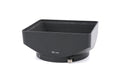 Zenza Bronica ETR Lens Hood (75mm)