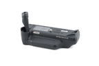 Canon BP-300 Battery Pack