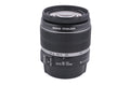 Canon 18-55mm f3.5-5.6 IS