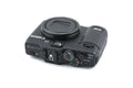 Canon PowerShot G16