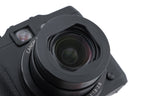 Canon PowerShot G16
