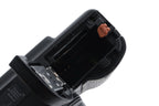 Canon PowerShot G16