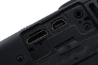 Canon PowerShot G16