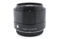 Sigma 19mm f2.8 DN Art (013)