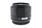 Sigma 19mm f2.8 DN Art (013)