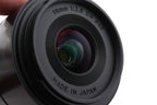 Sigma 19mm f2.8 DN Art (013)