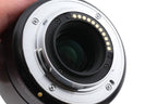 Sigma 19mm f2.8 DN Art (013)