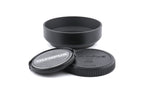 Sigma 19mm f2.8 DN Art (013)