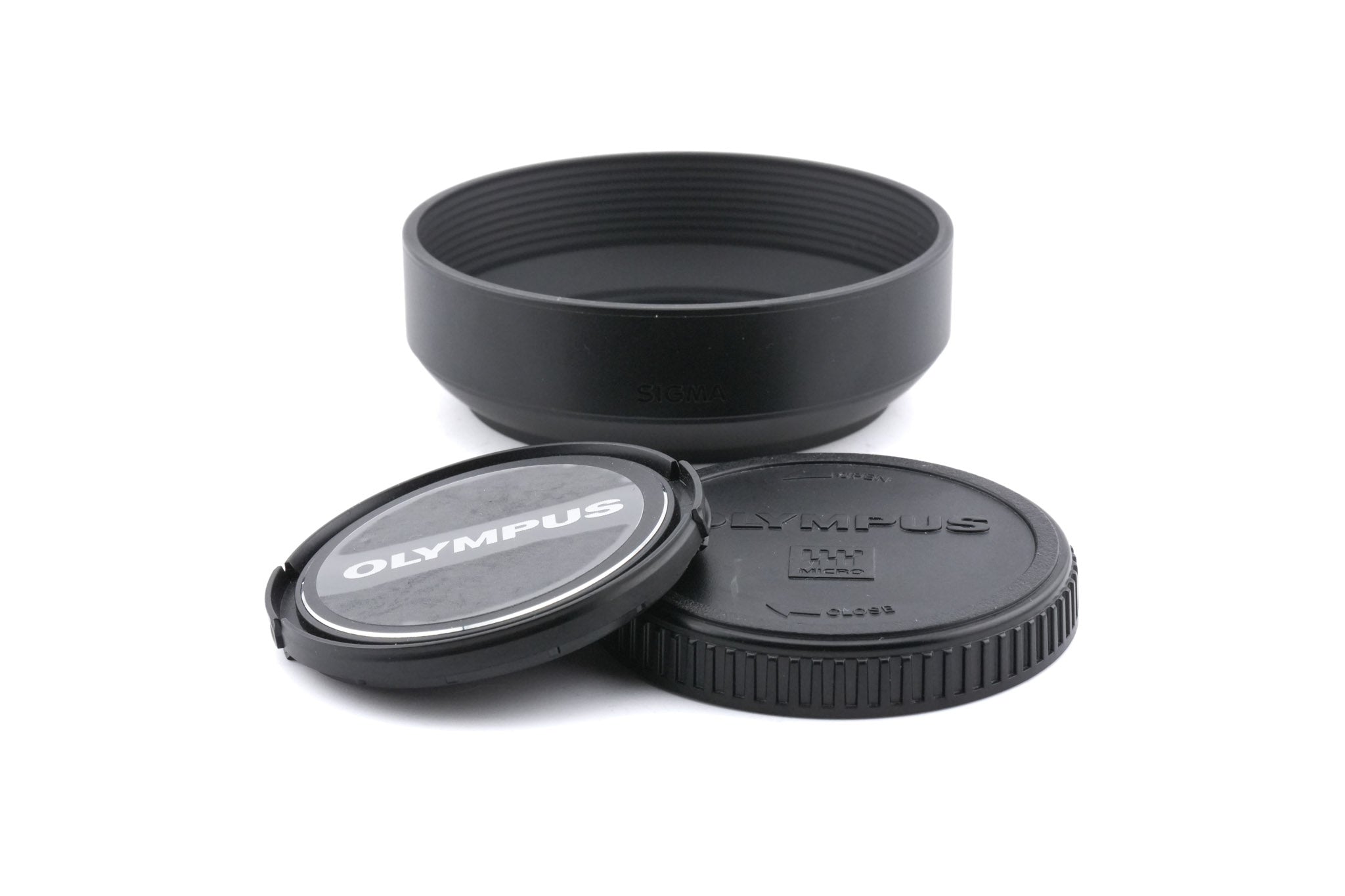 Sigma 19mm f2.8 DN Art (013)