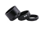 Pentax 6x7 Auto Extension Tube Set