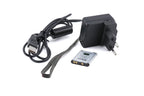 Nikon Coolpix S3300