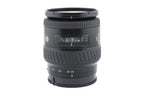 Minolta 28-105mm f3.5-4.5 AF Zoom