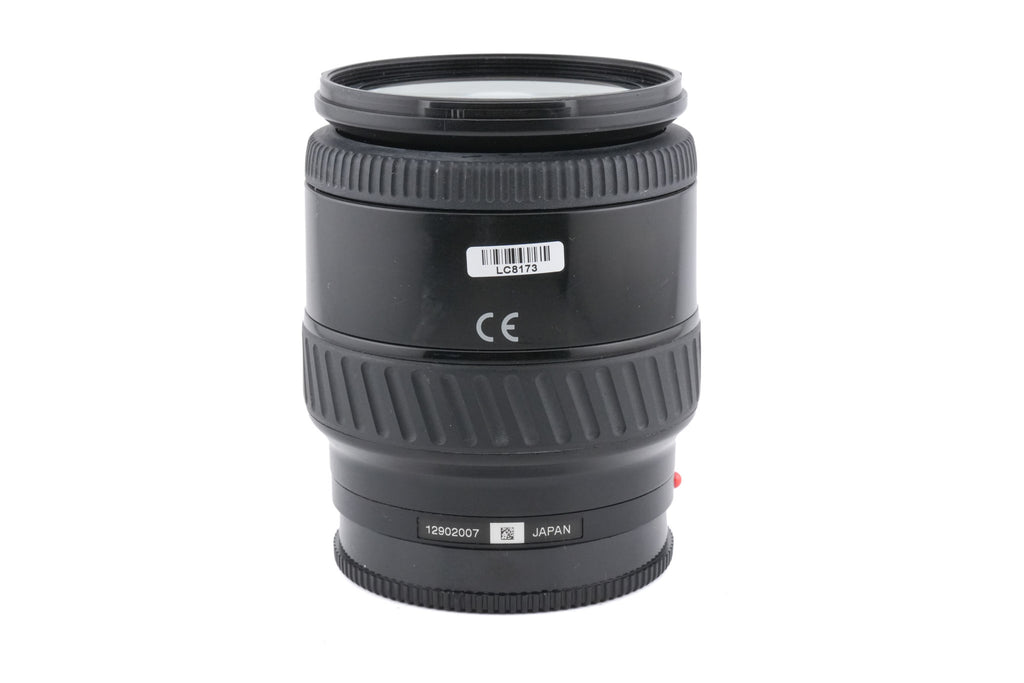 Minolta 28-105mm f3.5-4.5 AF Zoom