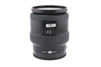 Minolta 28-105mm f3.5-4.5 AF Zoom